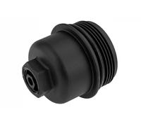 Originale NTY Coperchio Filtro Olio CCL-BM-049 Per BMW MINI