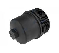 NTY Calotta, Carter filtro olio compatibile con LAND ROVER CCL-LR-009