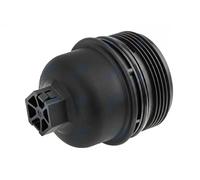 Coperchio filtro olio CCL-RE-008 NTY per NISSAN RENAULT OPEL FIAT