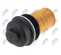Coperchio filtro olio CCL-VV-029 NTY