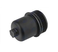 CCL-VW-043 NTY Calotta, Carter filtro olio per AUDI,SEAT,SKODA,VW