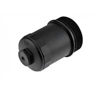 Coperchio filtro olio CCL-VW-054 NTY