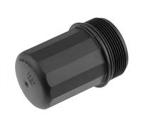 Coperchio filtro olio CCL-VW-068 NTY per PORSCHE 911 911 Cabriolet 911 Targa