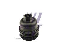 Coperchio filtro olio FT38201 FAST per NISSAN RENAULT OPEL FIAT