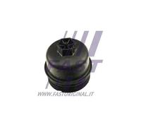 Originale FAST Coperchio Filtro Olio FT94747 Per Fiat Opel