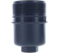 Coperchio filtro olio MO352 MOTORAD