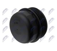 Coperchio Filtro Olio Olio Filter Per HYUNDAI SANTA FE 3.3 07- OE 26351-3C100