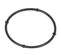 Coperchio filtro olio originale Royal Enfield 5 pezzi O Ring 1570012 Meteor /...