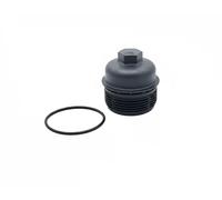 PURFLUX P647 Calotta, Carter filtro olio