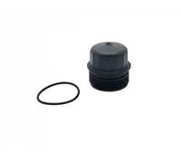 PURFLUX P652 Calotta, Carter filtro olio