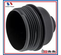 Coperchio Filtro Olio Per VW ARTEON CADDY GOLF 6 7 POLO 6 TIGUAN 1.6 2.0 TDI