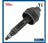 Coperchio Filtro Olio per BMW Serie 3 5 6 7 X3 X5 X6 11427789323