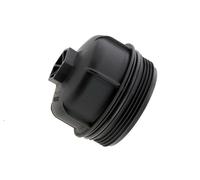 Valvola di sfiato, ricircolo motore CCL-FT-003 NTY per OPEL FIAT