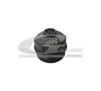 Coperchio Filtro Olio Per Opel Combo Monospace Fiat Doblo 3RG INDUSTRIAL