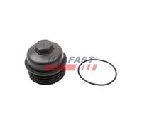 Coperchio Filtro Olio Per Seat Alhambra Skoda Kamiq 1.6 TDI 4Drive 2.0