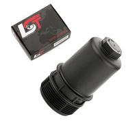 Coperchio Filtro Olio Per SEAT IBIZA IV 4 LEON 5F 1.8 2.0 TSI CUPRA