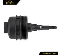 Audi Pulsante Alzacristalli Elettrico Anteriore Sinistro 4B0959851B per A3 1996-2003 A6 1997-2005