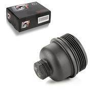 Coperchio Filtro Olio Per Smart 450 Cabrio Coupe 0.8 CDI