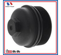 Candela Candelette Pinze per Ford Ka 1.3 TDCI - 1724842 BS516M090AA