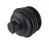 Coperchio filtro olio Plastica CCL-HY-026 NTY