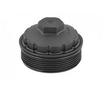 Coperchio filtro olio Polyamid 6.6 115 039 TOPRAN per VW SKODA AUDI SEAT
