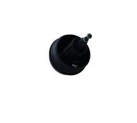 Originale MAXGEAR Coperchio Alloggiamento Filtro Olio 27-1355 per BMW