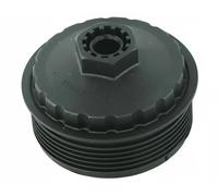 Originale FAST Coperchio Filtro Olio FT94719 Per Ford Nissan Opel Renault