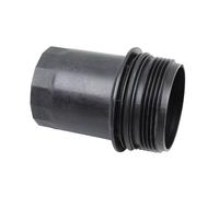 COPERCHIO FILTRO OLIO RENAULT NISSAN