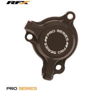 Coperchio filtro olio RFX Pro YZF 250/450 -2009