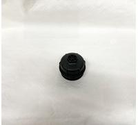 COPERCHIO FILTRO OLIO TAPPO FIAT 500X 500L TIPO JEEP RENEGADE 1.6 2.0 MULTIJET