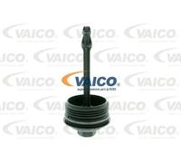 Coperchio filtro olio V10-3162 VAICO per VW SKODA AUDI SEAT