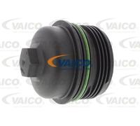 VAICO V10-4018 Calotta, Carter filtro olio