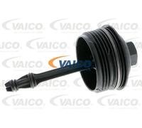 Coperchio, alloggiamento filtro olio VAICO V10-5537