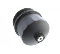 Coperchio filtro olio V20-1225 VAICO per BMW ROLLS-ROYCE