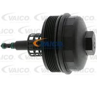 VAICO V20-1802 Calotta, Carter filtro olio