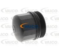 Coperchio filtro olio V20-1803 VAICO per BMW ROLLS-ROYCE