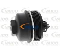 Coperchio, alloggiamento filtro olio VAICO V20-3816