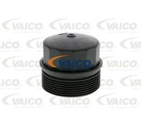 Coperchio filtro olio V30-2473 VAICO per MERCEDES-BENZ 124 Tre volumi