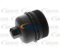 VAICO Calotta, Carter filtro olio