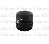 Coperchio filtro olio V95-0274 VAICO per VOLVO S40 I S70 V70 I C70 I Coupé S80 I