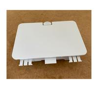 COPERCHIO FILTRO ORIGINALE COMPATIBILE CON LAVASCIUGA LG D4R7011TSWG