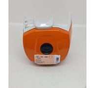 Coperchio filtro originale Stihl per motosega MS 500 i, MS 500i W - 11471401000