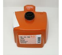 Coperchio Filtro originale Stihl per motosega MS461, MS461 R, MS461 VW - 1128...