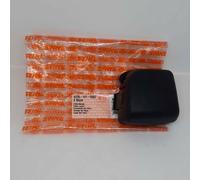 Coperchio filtro originale Stihl per tagliasiepi Hs 45 e 52 - 42281410502