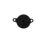 Coperchio Filtro per Olio Twin Air-Honda Crf 250 R per Moto