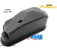 Coperchio Filtro PINASCO Maggiorato AIRBOX Vespa VNB VBB GL GT SPRINT RALLY PX