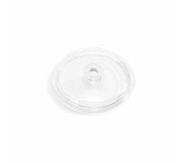 Coperchio filtro pompa sabbia Intex 11823