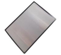 Coperchio filtro Spazzola riferimento: 503834 per preparazione delle bevande Magimix