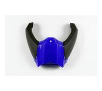 Coperchio Filtro UFO Yamaha Blu YA04837-089 Per Moto Ricambi Accessori Parti