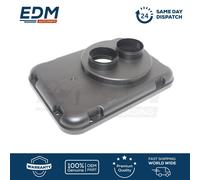 Coperchio Finale Di Ricambio Webasto Dual Top, Originale, 9019402B